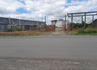Аренда производства, 750 м2, Курганская область, Промышленная улица, 14