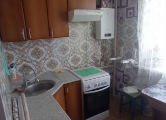 Продажа трехкомнатной квартиры, 59 м2, Балашов, улица Гагарина, 152