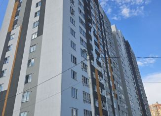 Продажа 2-ком. квартиры, 54 м2, Рязань, улица Княжье Поле, 4