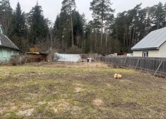 Дача на продажу, 25.5 м2, Сельцо