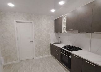 Продается 3-комнатная квартира, 65 м2, Псков, Звёздная улица, 2