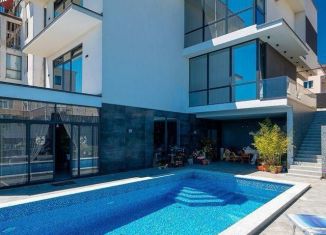 Продам дом, 250 м2, Сочи