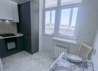 1-ком. квартира на продажу, 37 м2, Ростов-на-Дону, улица Богданова, 79