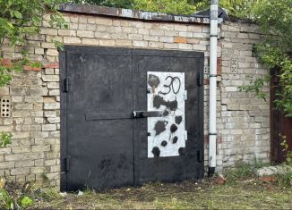 Продаю гараж, 24 м2, Пермский край, 7-й ряд, 32