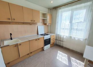 2-комнатная квартира на продажу, 53.6 м2, Воронеж, Калининградская улица, 108