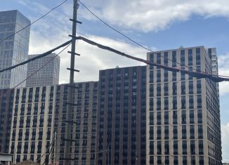 Продаю 2-комнатную квартиру, 60 м2, Москва, Ильменский проезд, 2, район Западное Дегунино