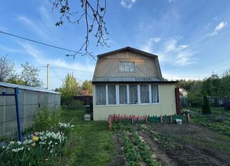 Продам дачу, 46 м2, Татарстан, коллективный сад № 14 СНТ ОАО КМПО, 92