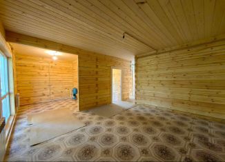 Продаю дом, 90 м2, Республика Башкортостан, улица Свердлова