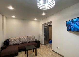 Сдаю в аренду 1-комнатную квартиру, 34.6 м2, Республика Башкортостан, улица Пархоменко, 133/2