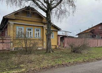 Продается дом, 90 м2, Иваново, 2-я Высоковольтная улица, 23