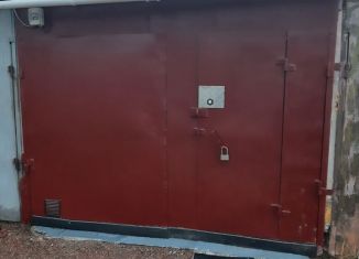 Продажа гаража, 18 м2, Санкт-Петербург