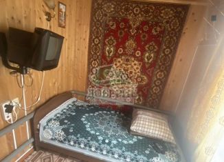 Продается дом, 50 м2, Тамбов, Ржавская улица, 26