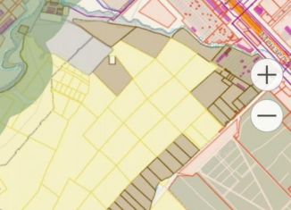 Продам участок, 140 сот., Набережные Челны