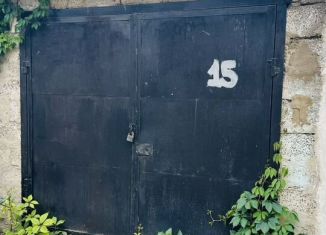 Гараж на продажу, 30 м2, Краснодарский край