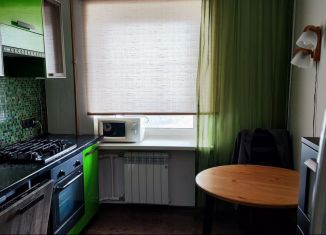 Сдается в аренду 2-ком. квартира, 53 м2, Санкт-Петербург, Долгоозёрная улица, 1