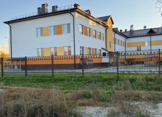 Участок на продажу, 75 сот., Тюмень, Ленинский округ