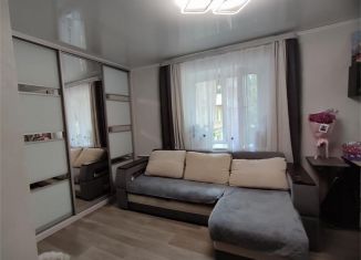 Продается 1-ком. квартира, 30.1 м2, Елабуга, улица Строителей