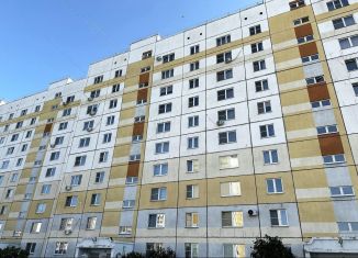 Продажа двухкомнатной квартиры, 56.2 м2, Копейск, улица Короленко, 6А