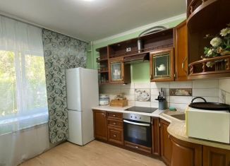 Продажа однокомнатной квартиры, 40.2 м2, Республика Башкортостан, Хирургическая улица, 8