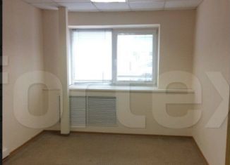 Сдача в аренду офиса, 540 м2, Москва, метро Строгино, улица Кулакова, 20с1А