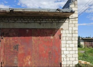 Продаю гараж, 24 м2, Амурск