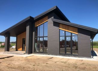 Продажа коттеджа, 130 м2, село Тарлаши