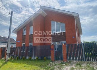 Продажа дома, 115 м2, Тула, 29-й проезд, 36