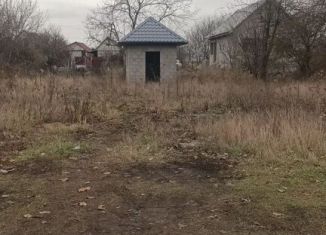 Продается земельный участок, 5 сот., Ессентуки, 41-й проезд