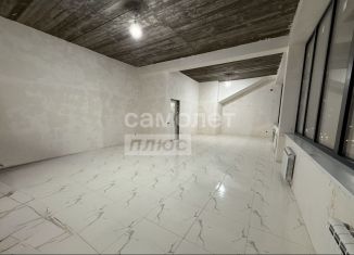 Сдам помещение свободного назначения, 68 м2, Махачкала, проспект Али-Гаджи Акушинского, 298, Кировский внутригородской район