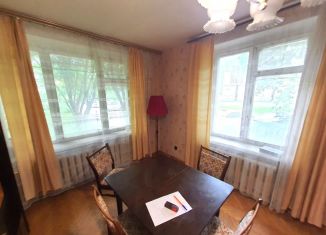 Продам квартиру студию, 17.7 м2, Москва, улица Константинова, 12, метро ВДНХ