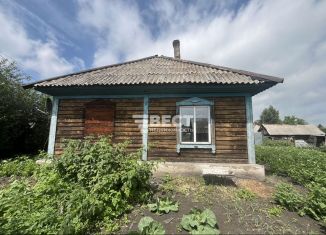 Продается дом, 45 м2, Полысаево, Красная улица, 31Б