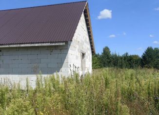 Продажа дома, 85 м2, поселок Черницк, Черничная улица, 3