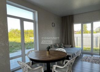 Продам дом, 75 м2, станица Гостагаевская, улица Гоголя