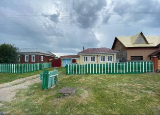 Продажа дома, 45 м2, Республика Башкортостан, улица Н. Масленникова, 77