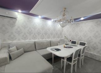 Продам дом, 57.1 м2, Астрахань, Краснофлотская улица, 4, Советский район