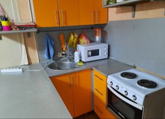 Сдаю в аренду квартиру студию, 17.2 м2, Республика Башкортостан, улица Свердлова, 57