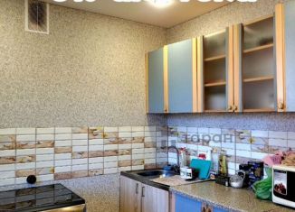 1-комнатная квартира на продажу, 40.7 м2, Копейск, улица 19-го Партсъезда, 44/1