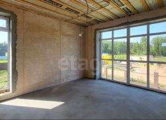 Дом на продажу, 171.7 м2, деревня Подолино, Лесная улица, 10