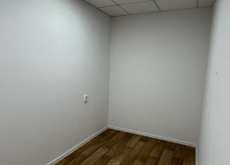 Сдаю помещение свободного назначения, 49 м2, Элиста, 6-й микрорайон, 6-й микрорайон, 1