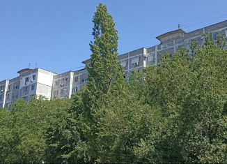 1-комнатная квартира на продажу, 38 м2, Ростов-на-Дону, проспект Королёва, 2