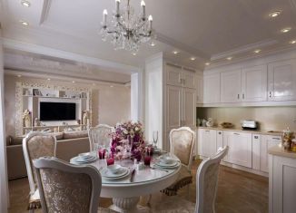 Продаю 2-ком. квартиру, 68 м2, Дагестан, Хушетское шоссе, 7