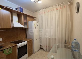 Аренда двухкомнатной квартиры, 47.9 м2, Брянск, микрорайон Московский, 47