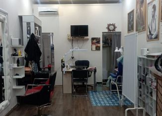 Сдам помещение свободного назначения, 24 м2, Благовещенск, улица 50 лет Октября, 29