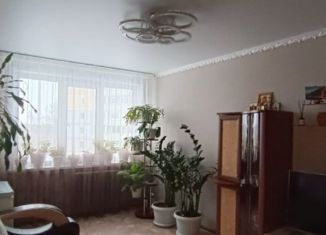 2-ком. квартира на продажу, 43.4 м2, Татарстан, улица 40 лет Победы, 65