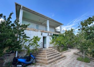 Продается дом, 114 м2, Крым, Южный переулок