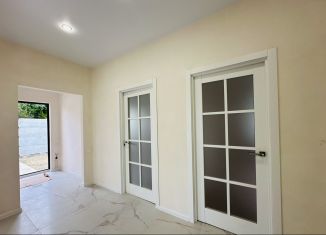 Продаю дом, 60 м2, Крым, 35Н-813