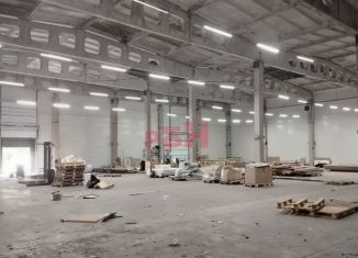 Склад в аренду, 1123 м2, Пензенская область, улица Гагарина, 1