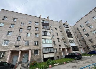 Продажа трехкомнатной квартиры, 59 м2, Челябинск, Северная улица, 2