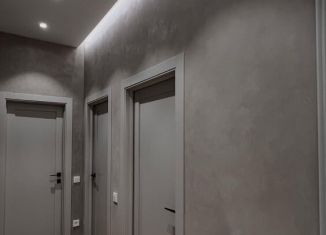 Продам 2-комнатную квартиру, 69 м2, Дагестан, Маковая улица, 9