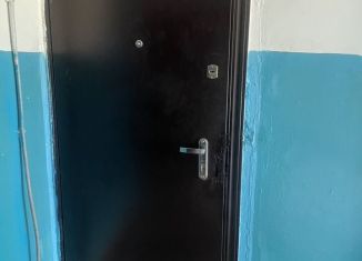 3-комнатная квартира на продажу, 61 м2, Благовещенск, улица Седова, 111/1